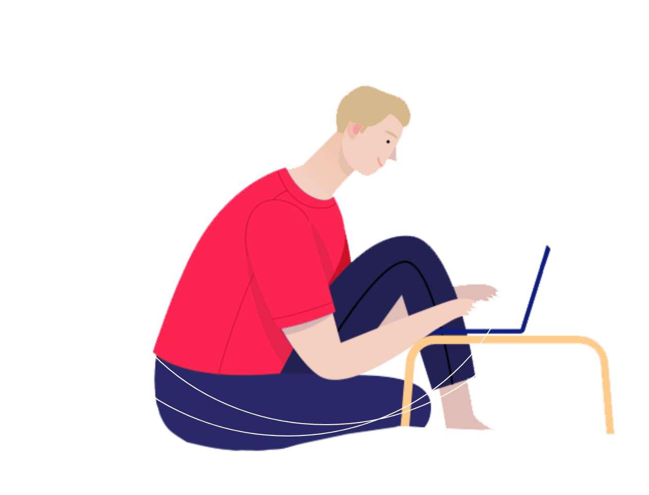 laptop (1)